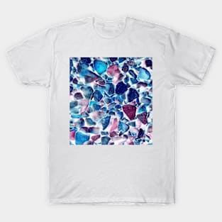 Starry Stones T-Shirt